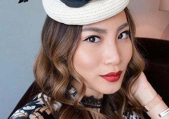 Dijanjikan Uang Kembali, Patricia Gouw Buka Suara Soal Penipuan oleh Indosurya Tapi Malah Dituduh Pencemaran Nama Baik