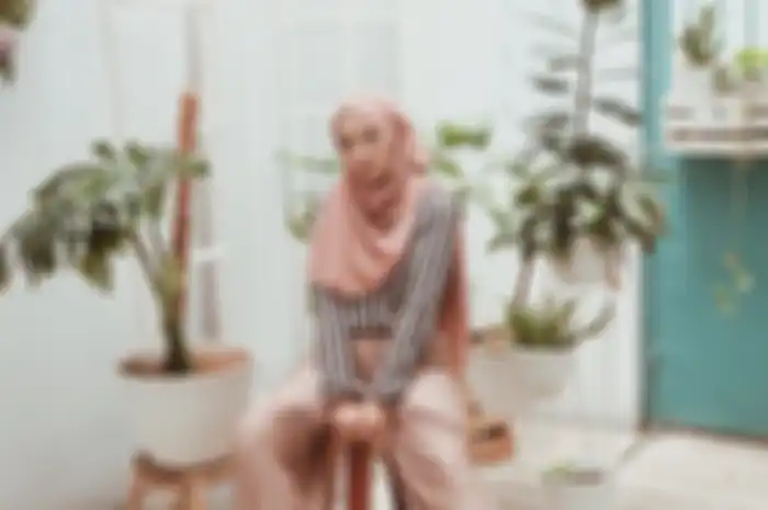 Aktris cantik Cerelia Raissa akui mengidap 5 penyakit mental