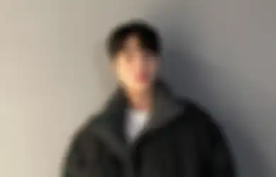 Info Drama Korea June iKON, Cowok Serba Bisa di Bo Ra! Deborah