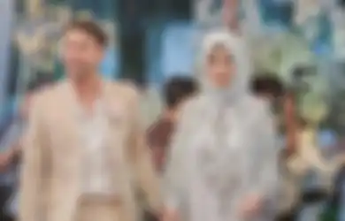Kini Putranya Jadi Artis Tajir Melintir, Amy Qanita Bongkar Sifat Asli Raffi Ahmad yang Begini Sejak Kecil