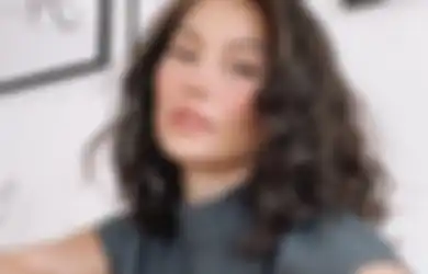 Agnez Mo Rindu Banget dengan Masakan Indonesia Terutama Sambal Terasi