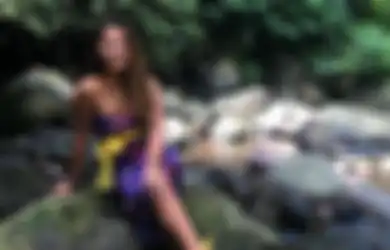 5 Fakta Tentang Baila Fauri yang Sedang Dikabarkan Dekat dengan Devano