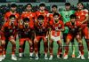 ASEAN U-19 Championship 2026 - Media Vietnam: Indonesia Curang Tetap Tersingkir!