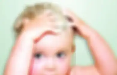 5 Kegunaan Sampo Bayi yang Wajib Diketahui, Termasuk untuk Cuci Muka!