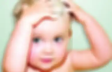 5 Kegunaan Sampo Bayi yang Wajib Diketahui, Termasuk untuk Cuci Muka!