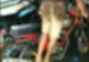 Kompresi Motor Bocor? Jangan Panik, Begini Cara Mudah Mengeceknya