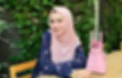 Medina Zein Konsumsi Obat Bipolar Selama 4 Bulan: Penderita Bipolar Itu Biasanya Pintar, Ini Alasannya