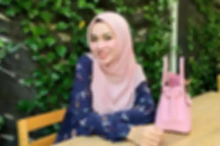 Digadang-gadang Sebagai Pengusaha Sukses yang Punya Deretan Kerajaan Bisnis, Medina Zein Malah Terlibat Kasus Narkoba