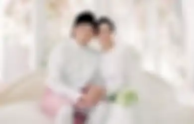 Mantan Suami Laudya Cynthia Bella Tanggalkan Status Dudanya dengan Noor Nabila, Istri Baru Engku Emran Langsung Jadi Mantu Kesayangan