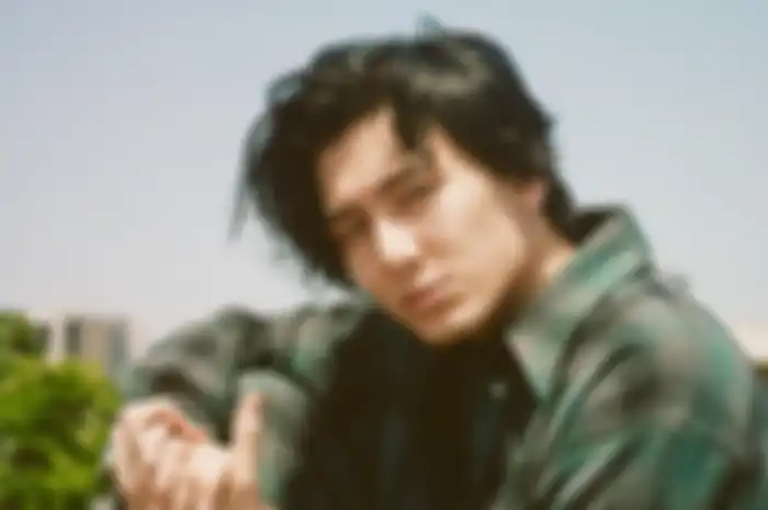 Fujii Kaze