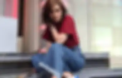 Raih 18,52 Persen Suara, Najwa Shihab Dinobatkan Jadi Wanita yang Paling Dikagumi Masyarakat Indonesia, Kalahkan Susi Pudjiastuti hingga Taylor Swift