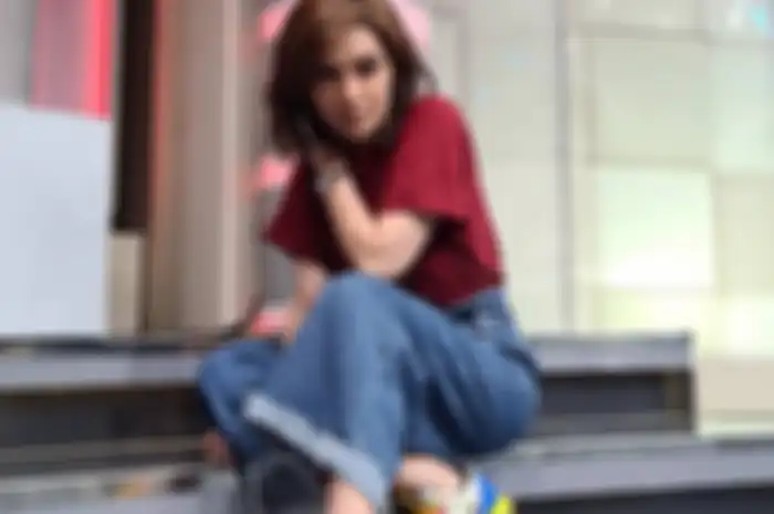 Najwa Shihab