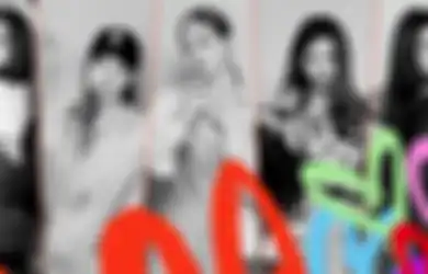 ITZY Rilis Lagu Loco, Lagu Cinta yang Kuat, Berani, dan Anti Manja!