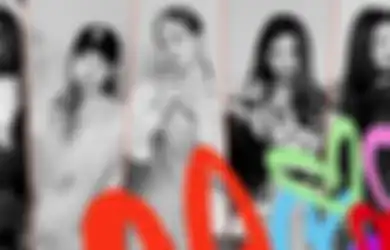 ITZY Rilis Lagu Loco, Lagu Cinta yang Kuat, Berani, dan Anti Manja!