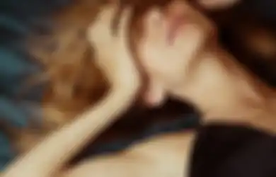 7 Arti Kedutan di Ketiak, Ini Maknanya Bila Terjadi Pada Wanita Hamil