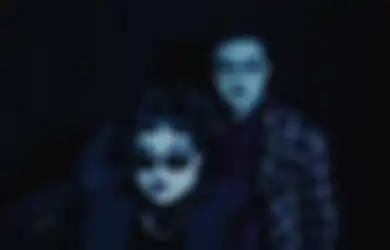 HAI Demos: Keberhasilan Camlann dalam Menakar Manisnya Disko dari Darkwave yang Suram
