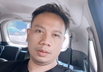 Bak Malaikat, Sosok Istri Pertama Vicky Prasetyo Muncul Membungkam Mulut Angel Lelga yang Jelek-jelekkan Sang Mantan Suami