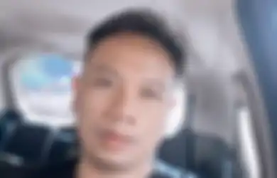 Bak Malaikat, Sosok Istri Pertama Vicky Prasetyo Muncul Membungkam Mulut Angel Lelga yang Jelek-jelekkan Sang Mantan Suami