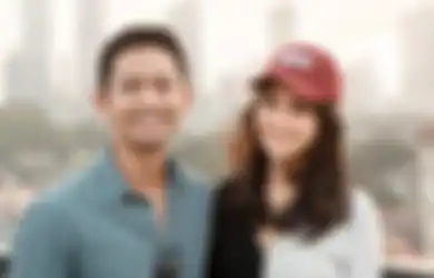 5 Tipe Cowok dalam Percintaan dan Ini yang Harus Kita Lakuin!