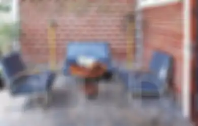  Ingin Menghadirkan Tampilan Etnik yang Unik dari Sofa? Ini Idenya!