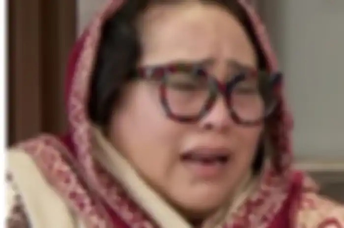 Nunung