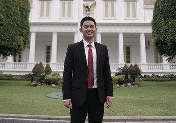 Ekonom Sebut Mundurnya Belva Devara Tak Serta Merta Menyelesaikan Masalah Kartu Prakerja