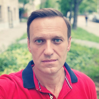 Upaya Pembunuhan Navalny Jadi Pengungkap Selubung Misteri Senjata Pemusnah Massal yang Selama Ini Dikembangkan Rusia, Virus Mematikan Ini Tak Luput Masuk di Dalamnya