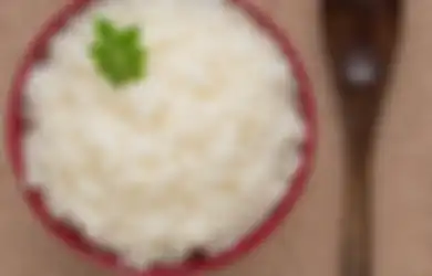 Pederita Diabetes Bisa Sujud Syukur, Nasi yang Dicampur dengan Bumbu Dapur Ini Ternyata Bisa Datangkan Efek yang Luar Biasa, Dijamin Gula Darah Langsung Normal