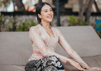 Pasca Lebaran 2024 Badan Gak Bakal Melar! Yuk Terapkan Pola Makan Ini Agar Tetap Langsing Singset