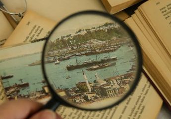 5 Shio Paling Bijaksana, Punya Penilaian Adil dan Objektif