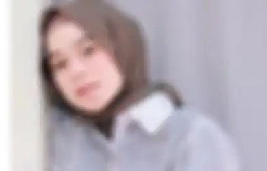 Lesti Kejora Sengaja Singgung Nama Rizki D'Academy di Depan Rizky Billar, Irfan Hakim: Mungkin Masih Kepikiran