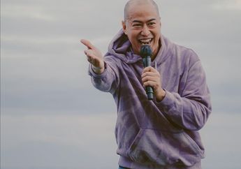 Pandji Pragiwaksono Chat Karyawannya di Luar Jam Kantor, Apakah Menyalahi Etika?