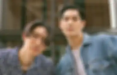 Interview Eksklusif Bareng HYBS: Serunya Proses Bikin Album Debut Sama Kayak Lagi Masak Steak!