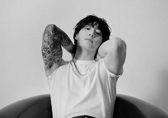 4 Shio yang Bakal Naik Tahta Jadi Raja Hoki, Rezeki Melimpah Masa Depan Cerah