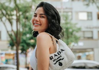 Artis Ini Bongkar Kebaikan Nikita Mirzani, Akui Pernah Ditolong Ibu Lolly saat Dirinya Idap Diabetes hingga Nyaris Diusir dari Kosan!