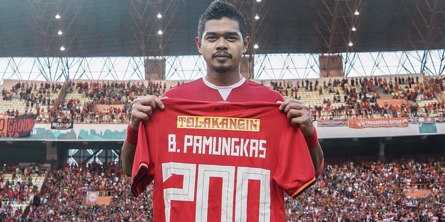 Sebut Pemain Indonesia Paling Hebat Se-Asia, Bepe Ungkap Penyebab Timnas Indonesia Sulit Maju