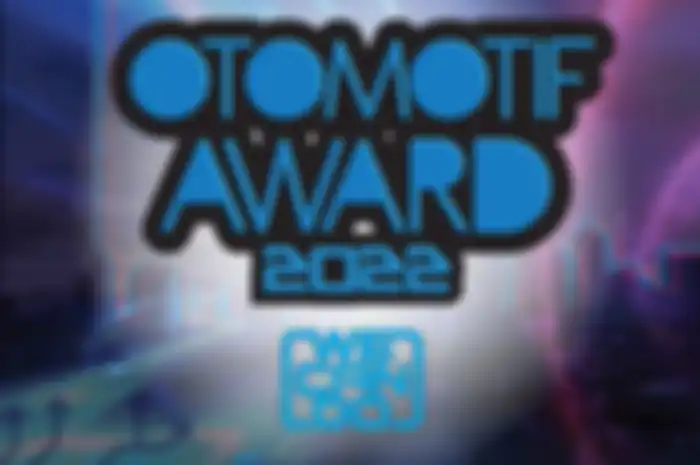 Tabloid OTOMOTIF sebagai media otomotif cetak paling berpengaruh di Indonesia kembali menghadirkan salah satu flagship eventnya, yaitu OTOMOTIF Award 2022.