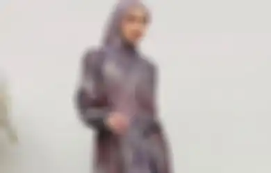 5 Tren Warna Baju Lebaran 2024 untuk Kulit Sawo Matang. Stunning!
