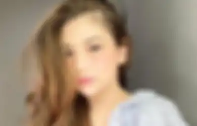 Tak Butuh Waktu Lama Temukan Sosok Pengganti Stefan William, Celine Evangelista Pamer Cincin Berlian di Jarinya Singgung Soal Bertunangan