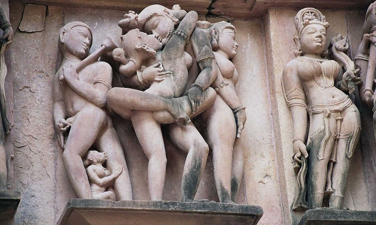 Men kochada bir qizni jinsiy aloqa qilish uchun oldim. Pornocracy ni onlayn tomosha qiling