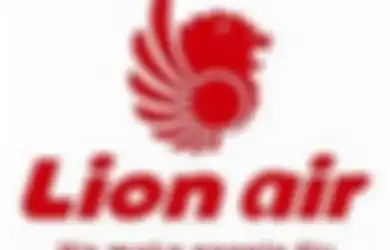 Minimal Lulusan SMA/SMK, Lion Air Buka Lowongan Kerja untuk Posisi Ini, Simak Syarat Lengkapnya