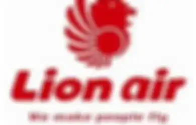 Minimal Lulusan SMA/SMK, Lion Air Buka Lowongan Kerja untuk Posisi Ini, Simak Syarat Lengkapnya