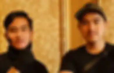 Dibocorkan Sendiri oleh Sang Adik, Gibran Ketahuan Minta Ditransfer Rp 35 Ribu pada Kaesang, Putra Bungsu Jokowi: Isi Rekeningmu Tuh Berapa?