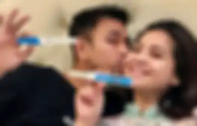 Terjadi Lagi Saat Nagita Slavina Hamil Anak Kedua, Raffi Ahmad Ngaku Didatangi Mendiang Ayah Lewat Mimpi untuk Sampaikan Pesan Penting: Tiap Dimimpiin Pasti Ada Sesuatu!