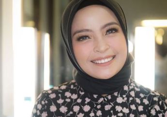 Belajar dari Pengalaman Tantri Kotak yang Terpaksa Harus Merelakan Sepatunya Karena Digerogoti Tikus, Begini Cara Mengusir Hama Ini Tanpa Racun