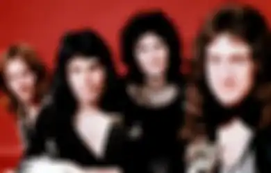 Rekomendasi Lagu Rock Queen yang Ternyata Menginspirasi Lahirnya Genre Trash Metal