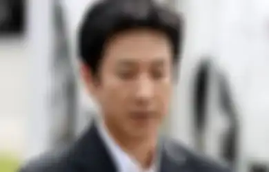 Polisi Bilang Lee Sun Kyun Enggak Pernah Mengaku Ditipu Buat Mengonsumsi Narkoba
