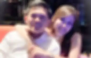 Batal Menikah dengan Ayu Ting Ting, Chat WhatsApp Adit Jayusman Diungkap Pihak WO, Lukman: Lemes...