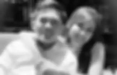 Batal Menikah dengan Ayu Ting Ting, Chat WhatsApp Adit Jayusman Diungkap Pihak WO, Lukman: Lemes...