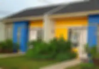 Tinggal Tunggu Waktu, Driver Ojol Bisa Terdaftar Untuk Kredit Rumah